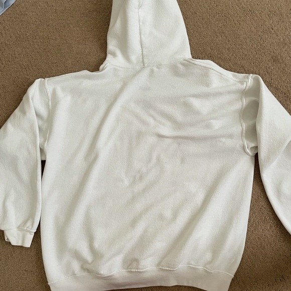 SOLD - Picture 3 of 3